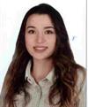 /boluobm/kurulusumuz-sitesi/PublishingImages/orman_isletme_seflikleri/selin_denizli.jpg