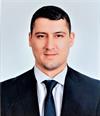 /boluobm/kurulusumuz-sitesi/PublishingImages/orman_isletme_seflikleri/semih_sancar.jpg
