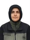 /boluobm/kurulusumuz-sitesi/PublishingImages/orman_isletme_seflikleri/serapketen.jpg