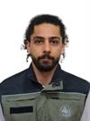 /boluobm/kurulusumuz-sitesi/PublishingImages/orman_isletme_seflikleri/seyfeddinalperentemel.jpg
