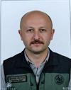 /boluobm/kurulusumuz-sitesi/PublishingImages/orman_isletme_seflikleri/sinasimutlu.jpg