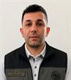 /boluobm/kurulusumuz-sitesi/PublishingImages/orman_isletme_seflikleri/suleymanaykuttonyali.jpg