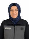 /boluobm/kurulusumuz-sitesi/PublishingImages/orman_isletme_seflikleri/tubaozdemir14.jpg