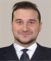 /boluobm/kurulusumuz-sitesi/PublishingImages/orman_isletme_seflikleri/ugur_bekar.jpg