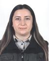 /boluobm/kurulusumuz-sitesi/PublishingImages/orman_isletme_seflikleri/yaseminozcan.jpg
