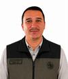 /boluobm/kurulusumuz-sitesi/PublishingImages/orman_isletme_seflikleri/yusufkemerli.jpg