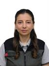 /boluobm/kurulusumuz-sitesi/PublishingImages/orman_isletme_seflikleri/zerrinkalyoncu.jpg