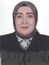 /boluobm/kurulusumuz-sitesi/PublishingImages/orman_isletme_seflikleri/zeynepesentepe.jpg