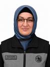/boluobm/kurulusumuz-sitesi/PublishingImages/orman_isletme_seflikleri/zeynepyilmaz.jpg
