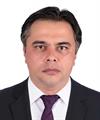 /boluobm/kurulusumuz-sitesi/PublishingImages/sube_mudurlukleri/emrekocak.jpg