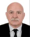 /boluobm/kurulusumuz-sitesi/PublishingImages/sube_mudurlukleri/huseyinsahiner.jpg
