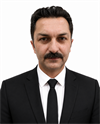 /boluobm/kurulusumuz-sitesi/PublishingImages/sube_mudurlukleri/mehmet_bozkurt.png