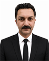 /boluobm/kurulusumuz-sitesi/PublishingImages/sube_mudurlukleri/mehmetbozkurt.png