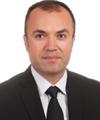 /boluobm/kurulusumuz-sitesi/PublishingImages/sube_mudurlukleri/mevlutarslan.jpg