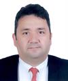 /boluobm/kurulusumuz-sitesi/PublishingImages/sube_mudurlukleri/mustafaaltinisik.jpg