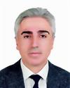 /boluobm/kurulusumuz-sitesi/PublishingImages/sube_mudurlukleri/osmankara.jpg