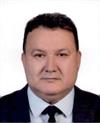 /boluobm/kurulusumuz-sitesi/PublishingImages/sube_mudurlukleri/ozkanyavuz.jpg