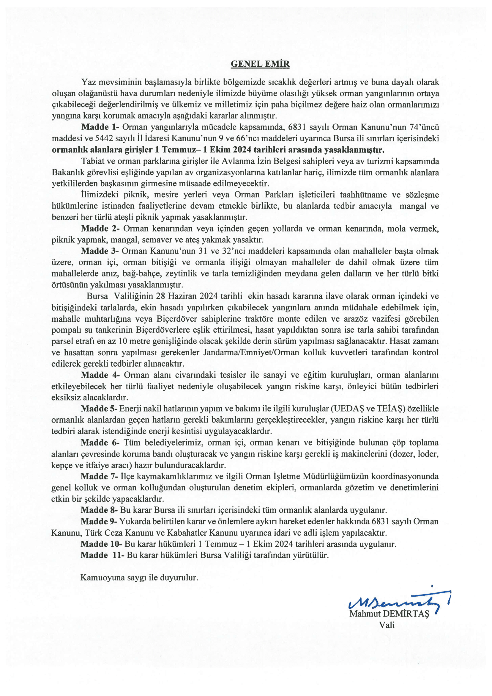 GENEL EMİR-1.png