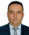 /bursaobm/kurulusumuz-sitesi/PublishingImages/bolgemuduryardimcilari/abdullah_erdogan.jpg