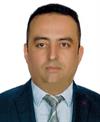 /bursaobm/kurulusumuz-sitesi/PublishingImages/bolgemuduryardimcilari/abdullaherdogan.jpg