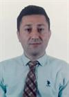 /bursaobm/kurulusumuz-sitesi/PublishingImages/bolgemuduryardimcilari/aliolcum.jpg