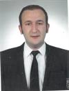 /bursaobm/kurulusumuz-sitesi/PublishingImages/bolgemuduryardimcilari/baris_kotanoglu.jpg