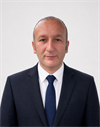 /bursaobm/kurulusumuz-sitesi/PublishingImages/bolgemuduryardimcilari/baris_kotanoglu.png