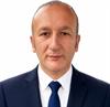 /bursaobm/kurulusumuz-sitesi/PublishingImages/bolgemuduryardimcilari/bariskotanoglu.jpg