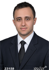/bursaobm/kurulusumuz-sitesi/PublishingImages/bolgemuduryardimcilari/erhan_aytekin.png