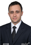 /bursaobm/kurulusumuz-sitesi/PublishingImages/bolgemuduryardimcilari/erhanaytekin01.png
