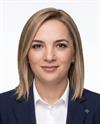 /bursaobm/kurulusumuz-sitesi/PublishingImages/bolgemuduryardimcilari/esenbudak.jpg