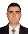 /bursaobm/kurulusumuz-sitesi/PublishingImages/bolgemuduryardimcilari/mehmetakman.jpg