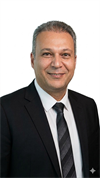 /bursaobm/kurulusumuz-sitesi/PublishingImages/bolgemuduryardimcilari/mehmetkaya04.png