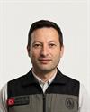 /bursaobm/kurulusumuz-sitesi/PublishingImages/bolgemuduryardimcilari/muratcin.jpg