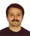 /bursaobm/kurulusumuz-sitesi/PublishingImages/bolgemuduryardimcilari/omer_er.jpg