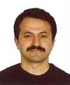 /bursaobm/kurulusumuz-sitesi/PublishingImages/bolgemuduryardimcilari/omerer.jpg
