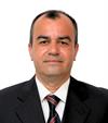 /bursaobm/kurulusumuz-sitesi/PublishingImages/bolgemuduryardimcilari/onuryilmaz.jpg
