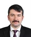 /bursaobm/kurulusumuz-sitesi/PublishingImages/bolgemuduryardimcilari/selcukyilmazturk.jpg