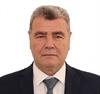 /bursaobm/kurulusumuz-sitesi/PublishingImages/bolgemuduryardimcilari/tuncaycan.jpg