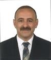 /bursaobm/kurulusumuz-sitesi/PublishingImages/bolgemuduryardimcilari/yasinmalkoc.jpg