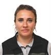 /bursaobm/kurulusumuz-sitesi/PublishingImages/fidanlik_seflikleri/esranurdankahraman.jpg