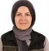 /bursaobm/kurulusumuz-sitesi/PublishingImages/fidanlik_seflikleri/gulistanerdem.jpg