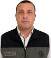 /bursaobm/kurulusumuz-sitesi/PublishingImages/orman_isletme_seflikleri/abdullahakbulut.jpg
