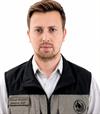 /bursaobm/kurulusumuz-sitesi/PublishingImages/orman_isletme_seflikleri/ahmetbasay.jpg