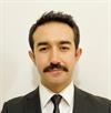 /bursaobm/kurulusumuz-sitesi/PublishingImages/orman_isletme_seflikleri/ahmetsaruhan.jpg