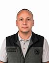 /bursaobm/kurulusumuz-sitesi/PublishingImages/orman_isletme_seflikleri/aligezer01.jpg
