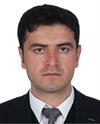 /bursaobm/kurulusumuz-sitesi/PublishingImages/orman_isletme_seflikleri/aliyasarulusoy.jpg