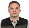 /bursaobm/kurulusumuz-sitesi/PublishingImages/orman_isletme_seflikleri/alpererenisik.jpg