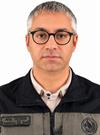/bursaobm/kurulusumuz-sitesi/PublishingImages/orman_isletme_seflikleri/arastastan.jpg
