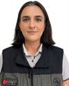 /bursaobm/kurulusumuz-sitesi/PublishingImages/orman_isletme_seflikleri/arzukilic.jpg